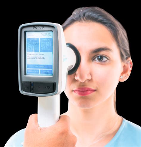 portable auto refractometer price|handheld refractometer price.